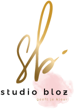 Studio Bloz Logo
